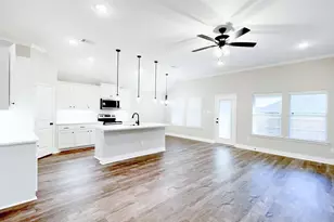 805 Tippit Ln, Greenville, TX 75402 - Photo 3