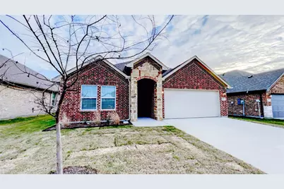 805 Tippit Lane, Greenville, TX 75402 - Photo 31