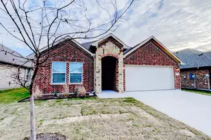 805 Tippit Ln, Greenville, TX 75402 - Photo 31