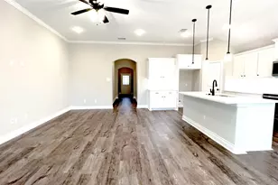 805 Tippit Ln, Greenville, TX 75402 - Photo 21