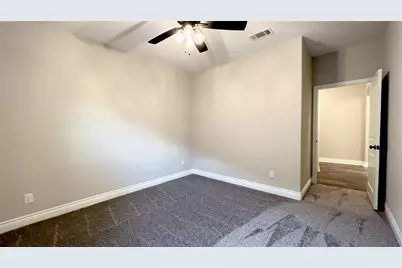 805 Tippit Lane, Greenville, TX 75402 - Photo 23