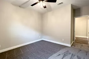 805 Tippit Ln, Greenville, TX 75402 - Photo 23