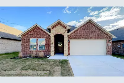 805 Tippit Lane, Greenville, TX 75402 - Photo 29