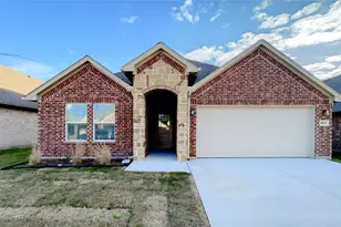 805 Tippit Ln, Greenville, TX 75402 - Photo 29