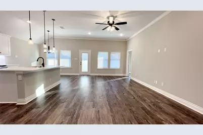 805 Tippit Lane, Greenville, TX 75402 - Photo 5