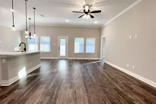 805 Tippit Ln, Greenville, TX 75402 - Photo 5