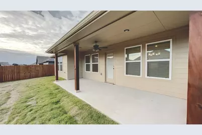 805 Tippit Lane, Greenville, TX 75402 - Photo 33