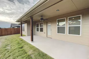 805 Tippit Ln, Greenville, TX 75402 - Photo 33