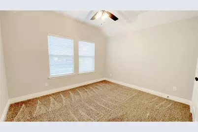 805 Tippit Lane, Greenville, TX 75402 - Photo 27