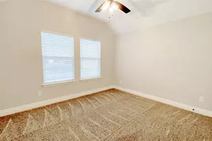 805 Tippit Ln, Greenville, TX 75402 - Photo 27