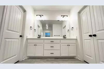 805 Tippit Lane, Greenville, TX 75402 - Photo 9