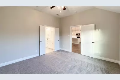 805 Tippit Lane, Greenville, TX 75402 - Photo 7