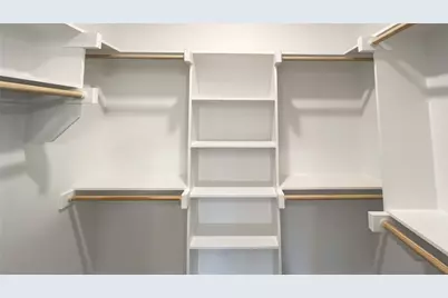 805 Tippit Lane, Greenville, TX 75402 - Photo 13