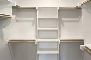 805 Tippit Ln, Greenville, TX 75402 - Photo 13