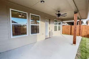 805 Tippit Ln, Greenville, TX 75402 - Photo 17