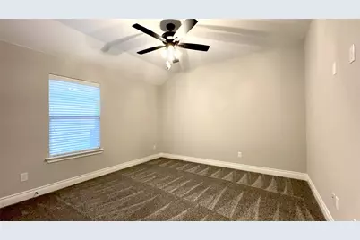 805 Tippit Lane, Greenville, TX 75402 - Photo 25