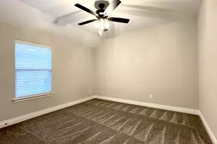 805 Tippit Ln, Greenville, TX 75402 - Photo 25