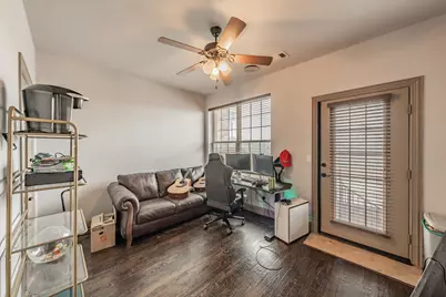 575 Rockingham Drive, Irving, TX 75063 - Photo 19