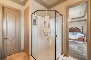 575 Rockingham Dr, Irving, TX 75063 - Photo 25