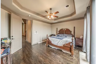 575 Rockingham Drive, Irving, TX 75063 - Photo 23