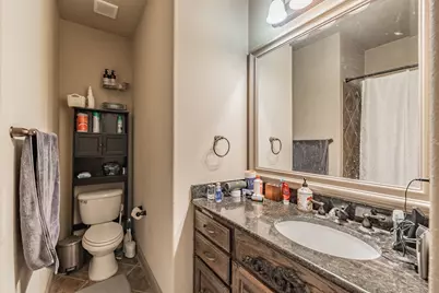 575 Rockingham Drive, Irving, TX 75063 - Photo 17