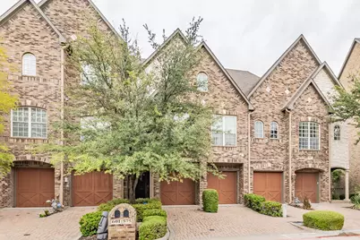 575 Rockingham Drive, Irving, TX 75063 - Photo 37