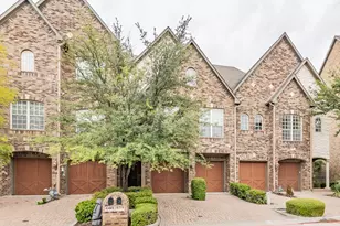 575 Rockingham Dr, Irving, TX 75063 - Photo 37