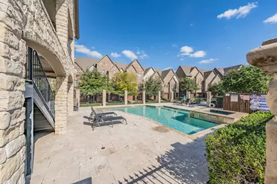 575 Rockingham Drive, Irving, TX 75063 - Photo 5