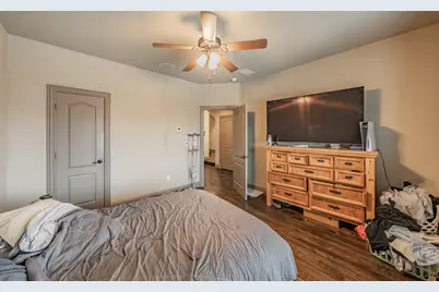 575 Rockingham Drive, Irving, TX 75063 - Photo 27