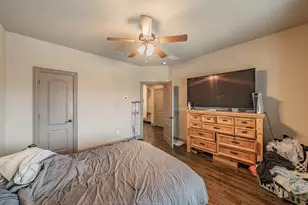 575 Rockingham Dr, Irving, TX 75063 - Photo 27