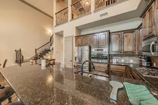 575 Rockingham Dr, Irving, TX 75063 - Photo 15