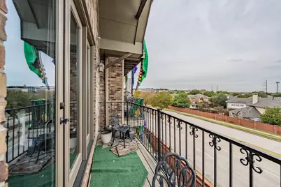 575 Rockingham Drive, Irving, TX 75063 - Photo 33