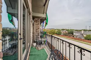 575 Rockingham Dr, Irving, TX 75063 - Photo 33