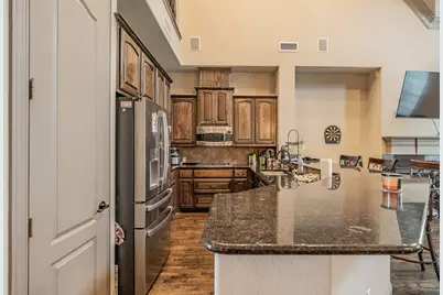 575 Rockingham Drive, Irving, TX 75063 - Photo 13