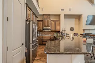 575 Rockingham Dr, Irving, TX 75063 - Photo 13