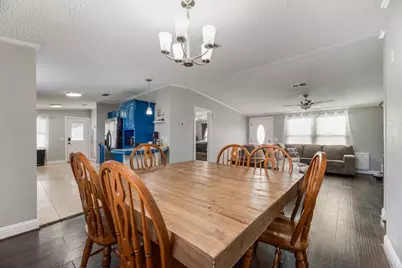 709 Ritchey Road, Valley View, TX 76272 - Photo 13