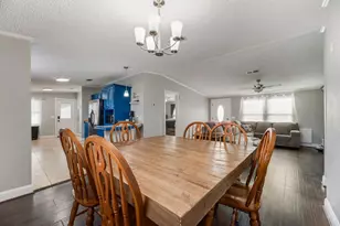 709 Ritchey Rd, Valley View, TX 76272 - Photo 13