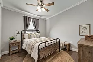 709 Ritchey Rd, Valley View, TX 76272 - Photo 23