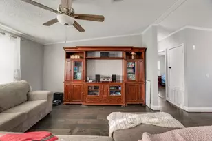 709 Ritchey Rd, Valley View, TX 76272 - Photo 5