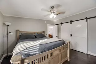 709 Ritchey Rd, Valley View, TX 76272 - Photo 17