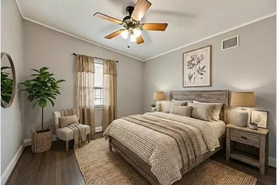 709 Ritchey Road, Valley View, TX 76272 - Photo 21