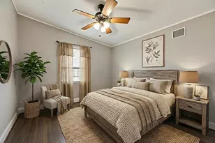 709 Ritchey Rd, Valley View, TX 76272 - Photo 21