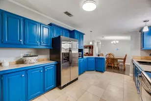 709 Ritchey Rd, Valley View, TX 76272 - Photo 11