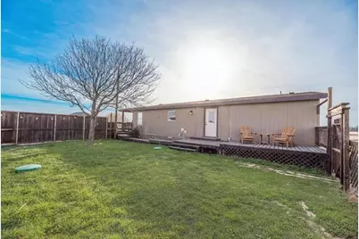 709 Ritchey Road, Valley View, TX 76272 - Photo 25