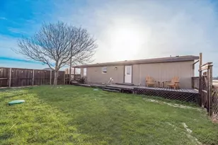 709 Ritchey Rd, Valley View, TX 76272 - Photo 25