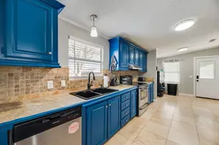 709 Ritchey Rd, Valley View, TX 76272 - Photo 9