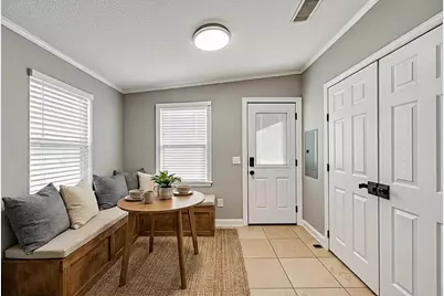 709 Ritchey Road, Valley View, TX 76272 - Photo 7