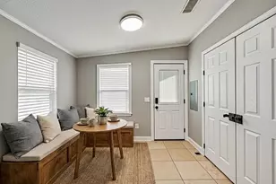 709 Ritchey Rd, Valley View, TX 76272 - Photo 7