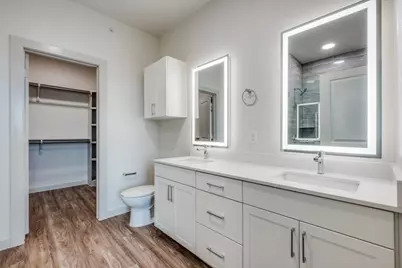 624 N Lancaster Avenue #106, Dallas, TX 75203 - Photo 7