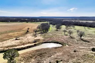 600-A Wilson Bend Rd, Millsap, TX 76066 - Photo 7